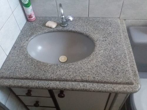 Apartamento - Ap00169 - 69313976