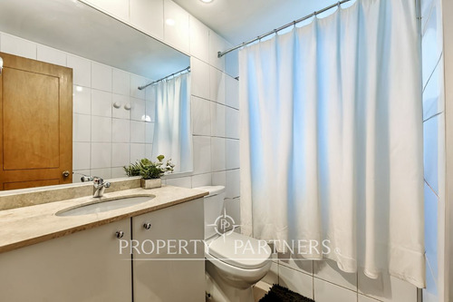 Casa En Condominio Con Excelente Ubicacion, A Paso...