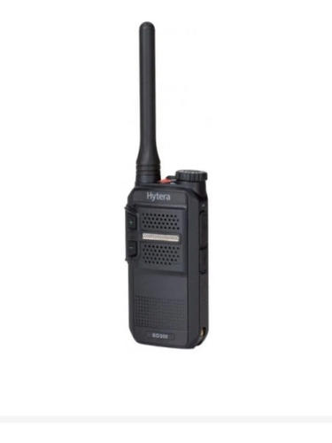 Radio Hytera