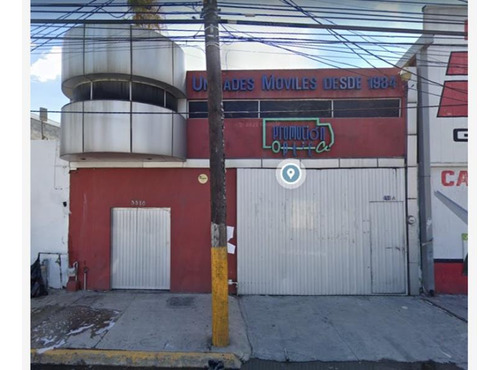 Bodega En Venta En Estrella