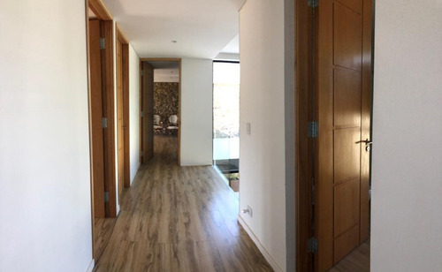 Imagen 29 de 30 de Casa En Venta 3 Dormitorios - Villa Del Lago - Carlos Paz