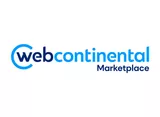 Web Continental Marketplace