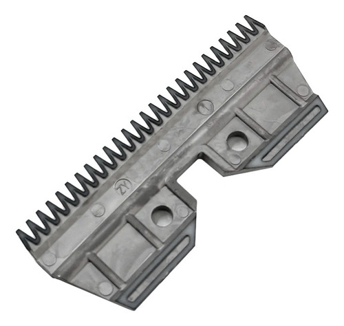 Cortante Cerámico Carbonizado Para Cuchillas Wide Anchas