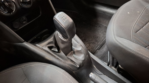 Peugeot 208 1.6 ALLURE TOUCHSCREEN MT