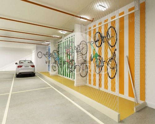Imagem 16 de 18 de Lazer Completo - Ótima Localização! - Ap02482 - 69448228