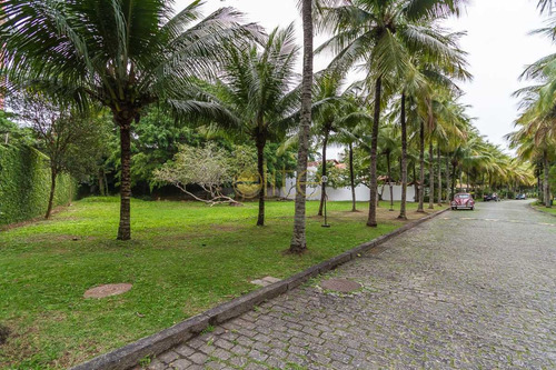 Imagem 2 de 15 de Baixou De 2.100.000 Para 1.900.000 - 80002