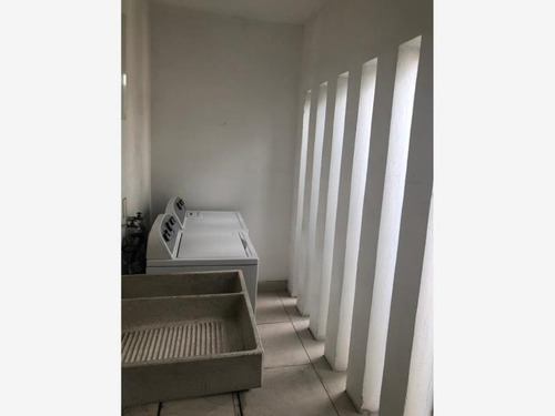 Imagen 28 de 30 de Casa En Renta Provincia Cibeles Irapuato