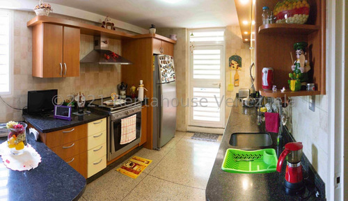 Imagen 19 de 21 de Casa En Venta San Luis Mls #22-703