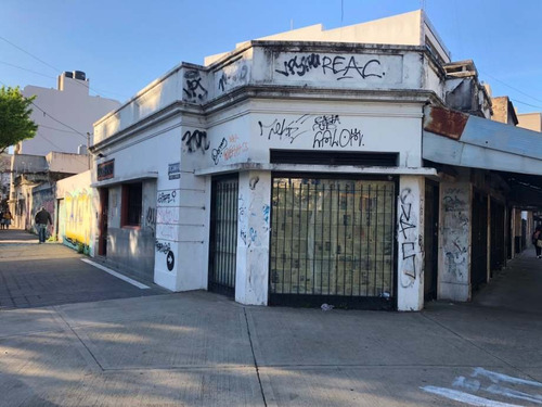 Imagen 5 de 14 de Local En Venta En Lanus Este