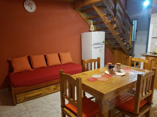 Imagen 4 de 18 de Alquiler Temporario , Duplex 2, 3, 4 , 5 , 6 Personas