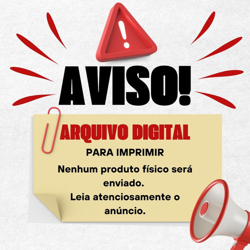 100 Cartelas Numéricas Bingo Chá De Casa Nova Para Imprimir