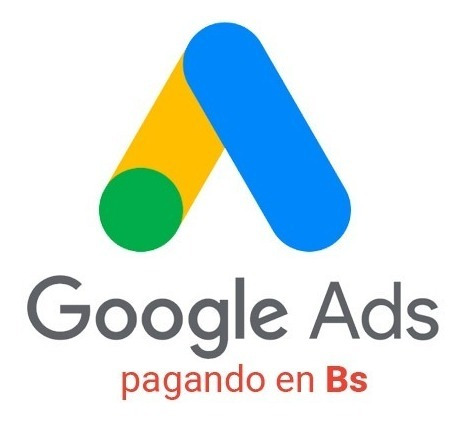 Publicidad En Google Ads
