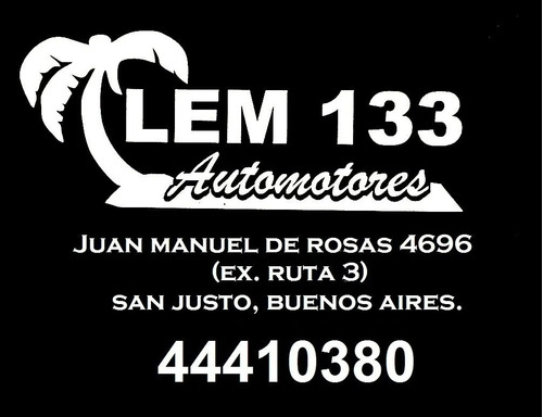Imagen 24 de 24 de Cuatriciclo Can-am Outlander 800r 4x4 Excelente