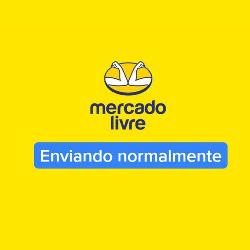 Imagem 2 de 9 de Kit Central Multimidia Lancer 10 Polegadas Android 6 S170