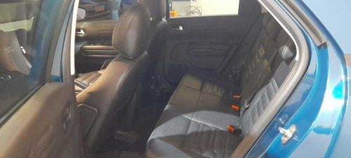 Imagem 8 de 12 de Citroen C4 Cactus Feel Pack 1.6 16v Flex Aut 2020