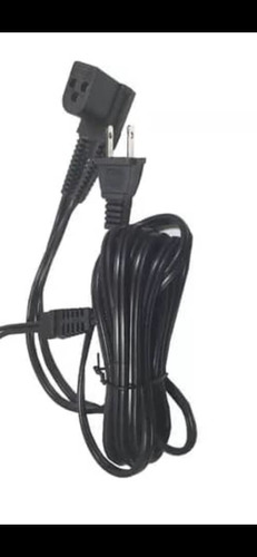 Imagen 4 de 4 de Cable Para Pedal Singer