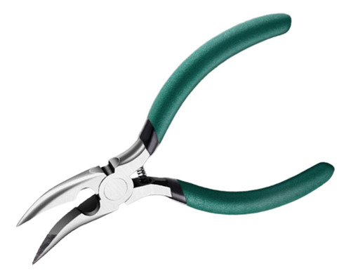 2 Herramienta Deshuesada Para Patas De Pollo, Clip Verde