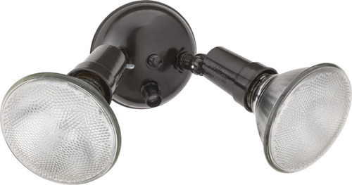 Lithonia Lighting Ofth 300pr 120 P Ddb M12 Lithonia Lighting