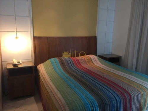 Imagem 10 de 11 de Apartamento-à Venda-barra Da Tijuca-rio De Janeiro - Ebap10008