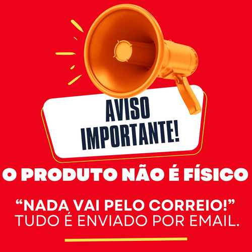 Projeto Maquete Cidade Completa Para Imprimir E Montar