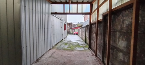 Casa A Pasos Del Centro, Puerto Montt