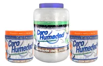 Comprar Cero Humedad 3.2 Kg Mas 2 Rejillas Rellenables 300 Gr