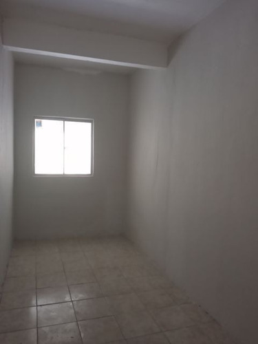 Imagem 17 de 30 de (ca107)casa Com 4 Quartos-mucuripe - Ca107