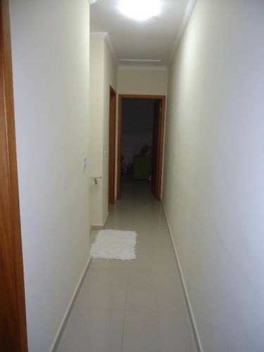 Imagem 24 de 30 de Sobrado Residencial À Venda, Vila Carioca, São Paulo. - So0072