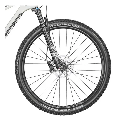 scott scale 930 carbon 2021