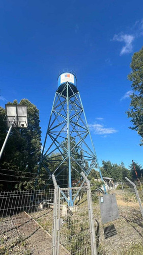 Oportunidad Gran Terreno Río Calle Calle (75380)