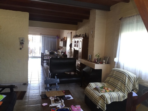 Oportunidad!!casa A La Venta En San Gregorio De Polanco.