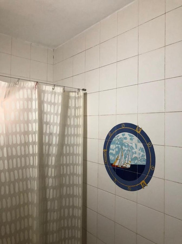 Imagen 21 de 30 de Excelente Casa Quinta Con Pileta Y Quincho Cerrado