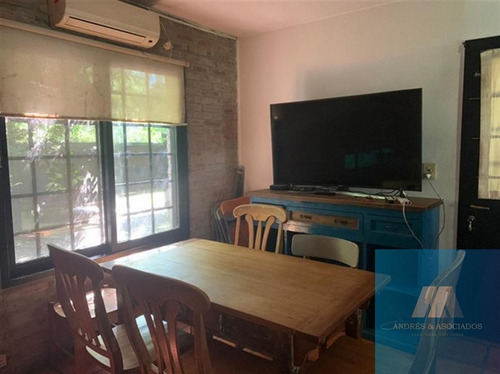 Imagen 4 de 12 de Casa En Venta Bella Vista