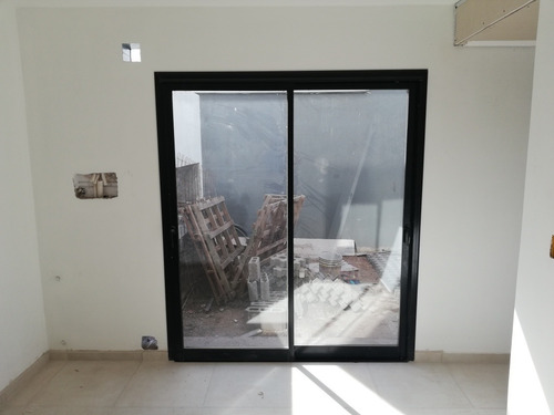 Imagen 9 de 18 de Duplex En Venta 2 D Y Dpto 1 D Con Cochera,