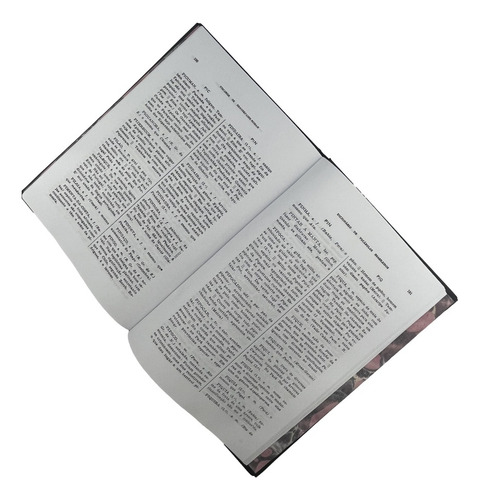 Dicionário De Vocábulos Brasileiros - Editora Itatiaia