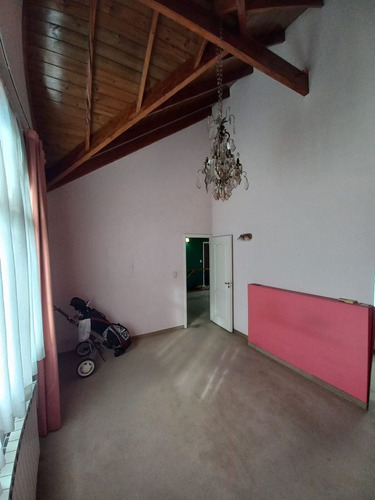 Venta Chalet 4 Amb Villa Ariza, Ituzango Norte