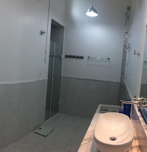 Imagem 14 de 15 de Sobrado À Venda, 3 Quartos, 2 Suítes, 2 Vagas, Scarpelli - Santo André/sp - 49324