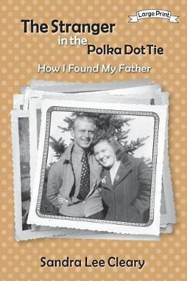 Libro The Stranger In The Polka Dot Tie : How I Found My ...