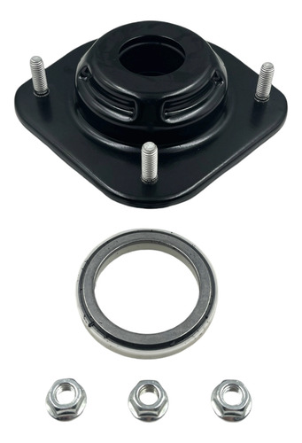 Bases De Amortiguador Del Chrysler Pt Cruiser 2009 2010 2.4l