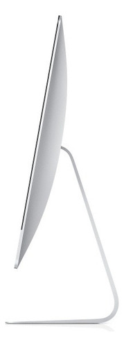 iMac 21,5 3.6 Ghz Core I5 (2017) (Usado)