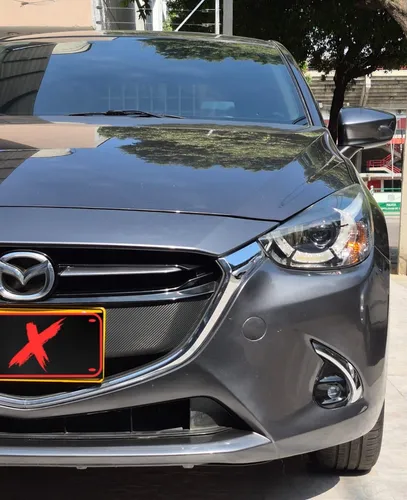 Mazda 2 GRAND TOURING LX