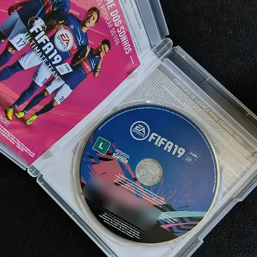 Ea Sports Fifa 17 Legacy Edition Xbox Ea Play On Switch Play Fifa