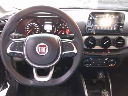Fiat Cronos 0km, Venta Online! Cuotas Sin Interes! Rs