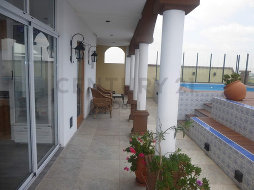 Departamento 2 Ambientes Con Balcon, Bajas Expensas, Financiación Exclusiva