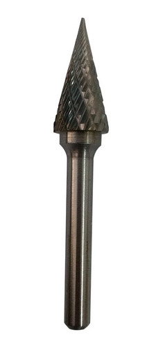 Lima Rotativa Cônica 10mm (4990)