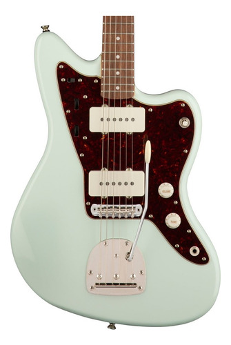 Guitarra Squier Classic Vibe '60s Jazzmaster® Sonic Blue