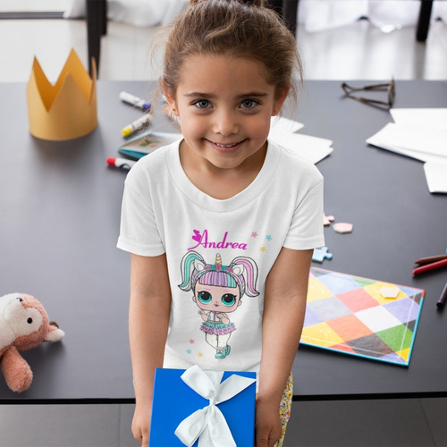 10 Playeras Personalizada Cualquier Tema ¡envio Gratis!