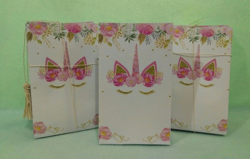 Imagen 6 de 7 de Bolsas Bolsitas Muñecas Lol Sorpresitas