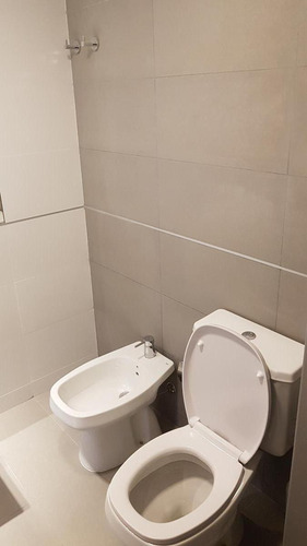 Apartamento - Centro (montevideo)