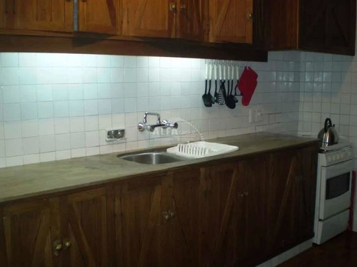 Imagen 5 de 13 de Apartamento En Venta Frente Al Mar, Brava